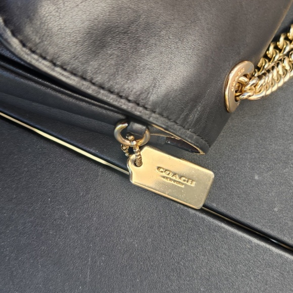 Coach Cassidy Crossbody Purse - Picture 6 of 16